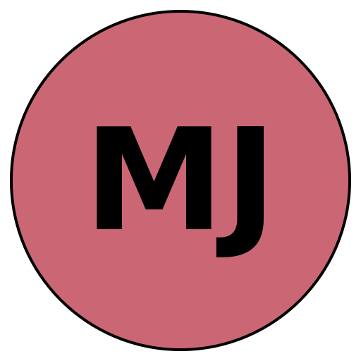 Masterly Journey